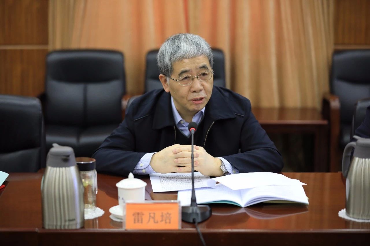 中國船舶集團(tuán)召開第一次安委會(huì)、核安全領(lǐng)導(dǎo)小組、能源節(jié)約與環(huán)境保護(hù)領(lǐng)導(dǎo)小組會(huì)議