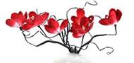 系統(tǒng)產(chǎn)品