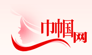 女性之聲